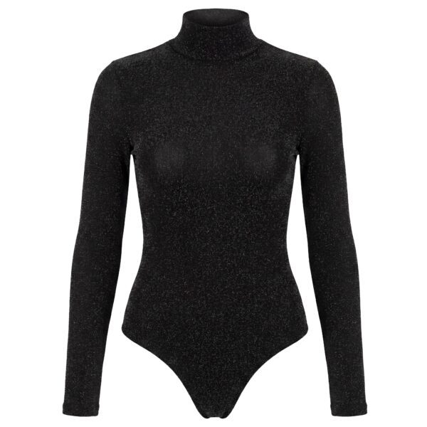 Lingadore_sparkle_glitter_transparante_bodysuit_missqlingerie
