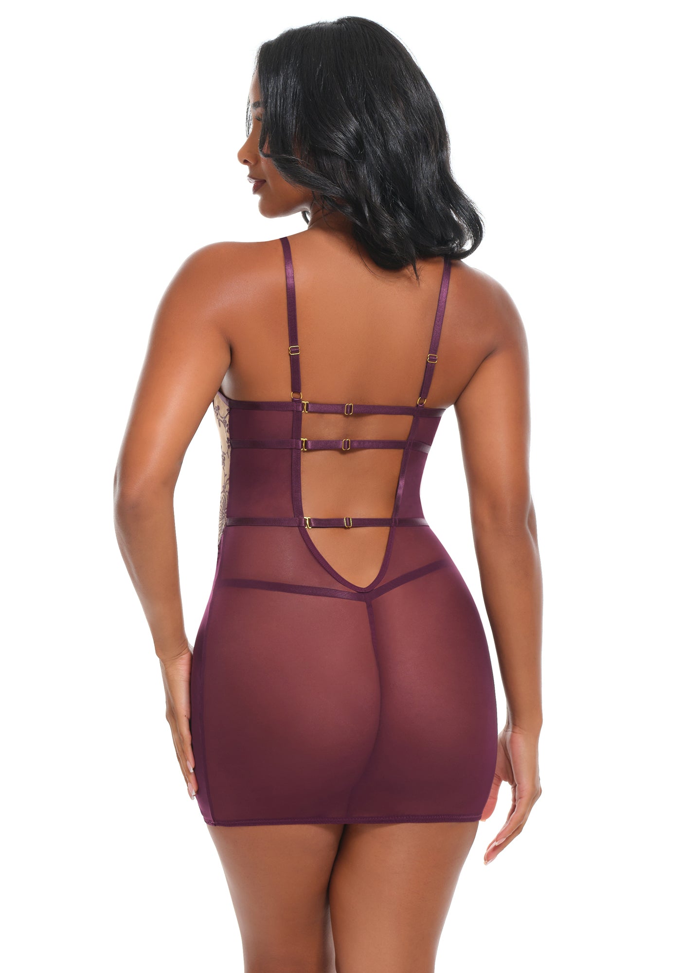 Loretta_ohlalacheriparis_babydoll_dress_misq