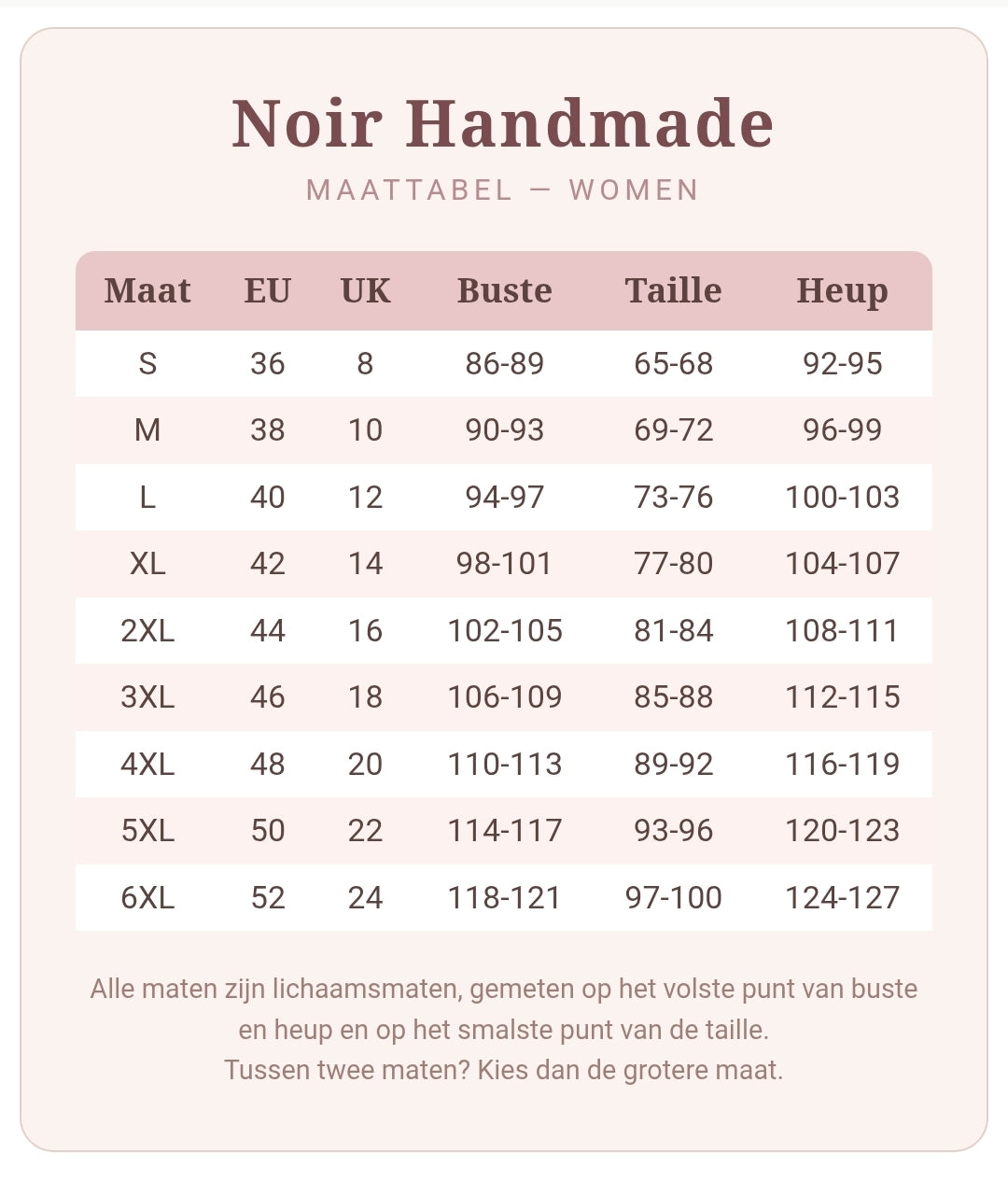 Maattabel_maatvoering_noir_handmade_missq