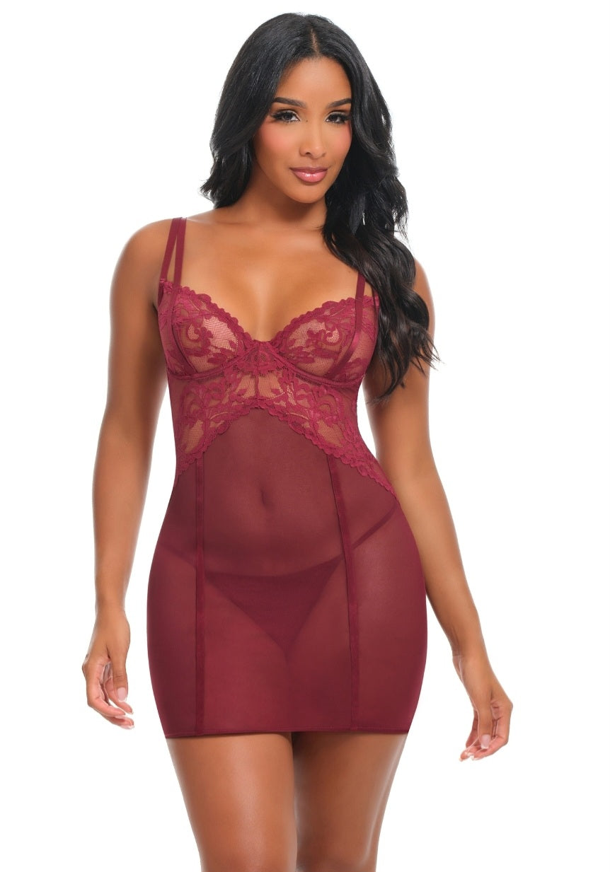 Marisol_burgundy_baydoll_ohlalacheriparis_missq