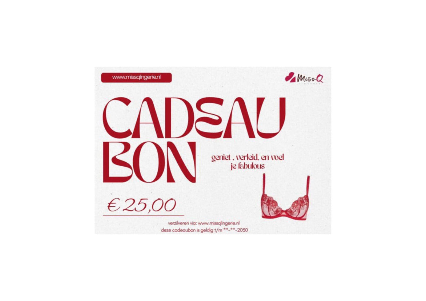 MissQ_Lingerie_cadeaubon_giftcard_25