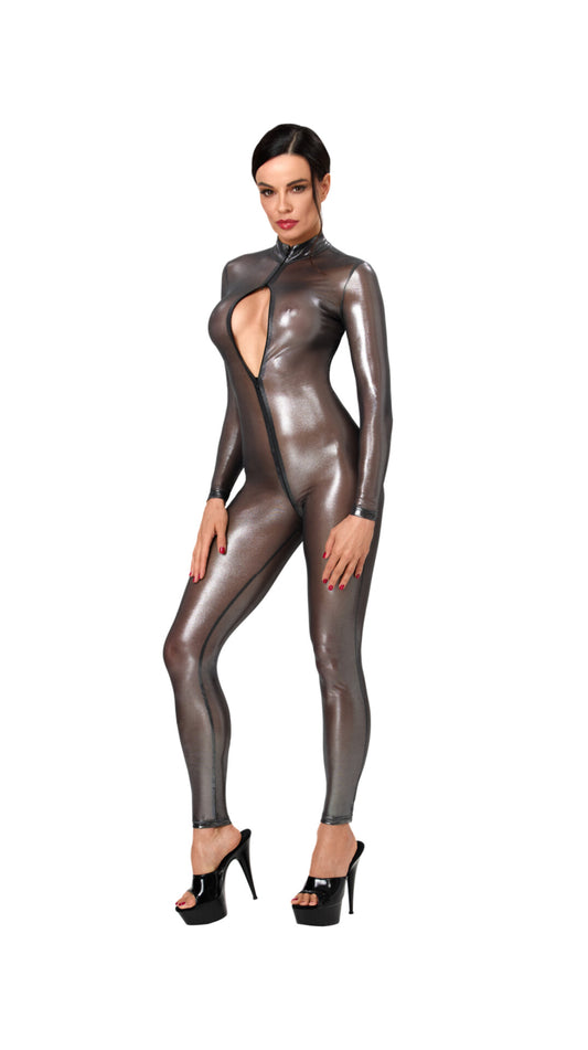 Noir_handmade_moondust_catsuit_missq
