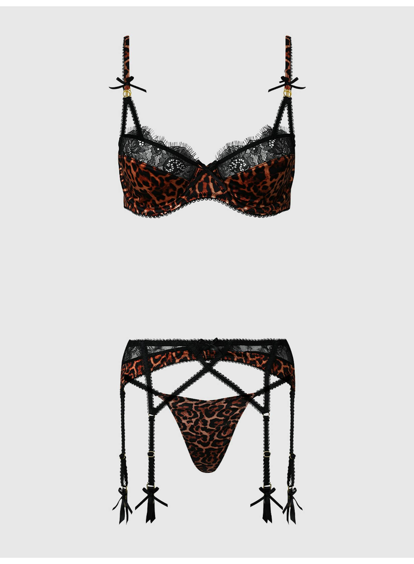 Ohlala_cheri_paris_Devon_lingerieset_wildprint_missq_lingerie