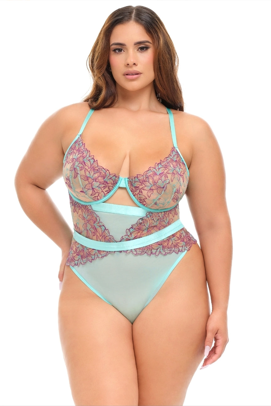 Ohlala_cheri_paris_davinia_turkoois_body_missq_lingerie