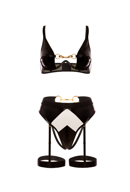 Ohlalacheriparis_fatale_fetish_ghost__lingerieset_missqlingerie
