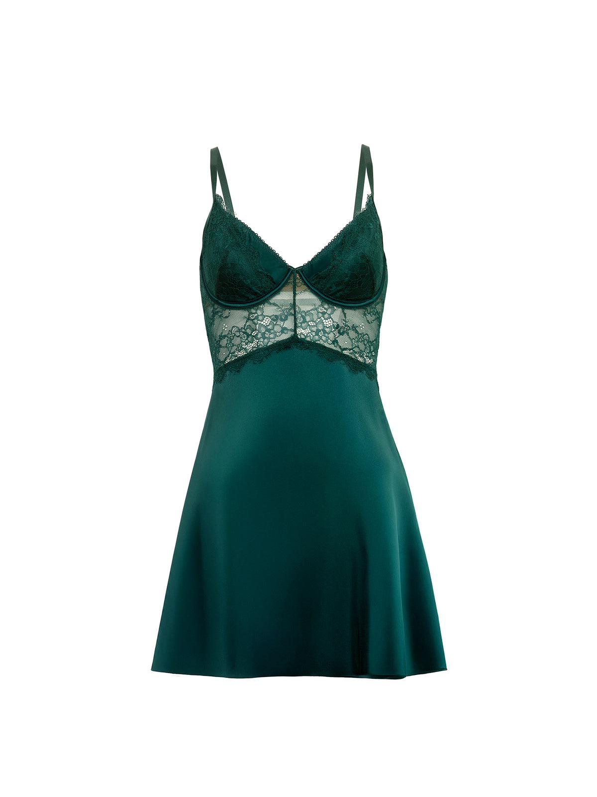 Ohlalaheriparis_dawn_satijnen_chemise_ghost_missq