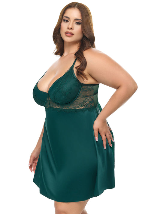 Ohlalaheriparis_dawn_satijnen_chemise_plus_size_missq
