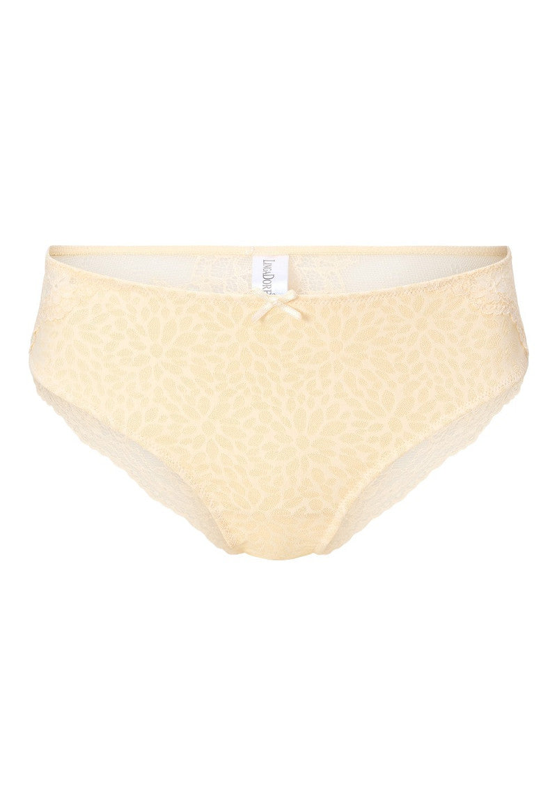 Pearled_ivory_kanten_slip_lingadore_missq