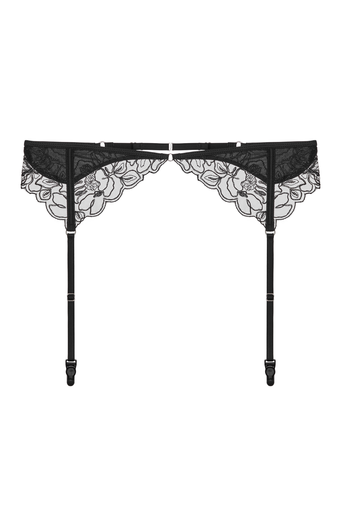 Perilla_rose_luxe_kanten_zwarte_jarretelgordel_missq