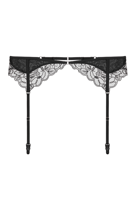 Perilla_rose_luxe_kanten_zwarte_jarretelgordel_missq