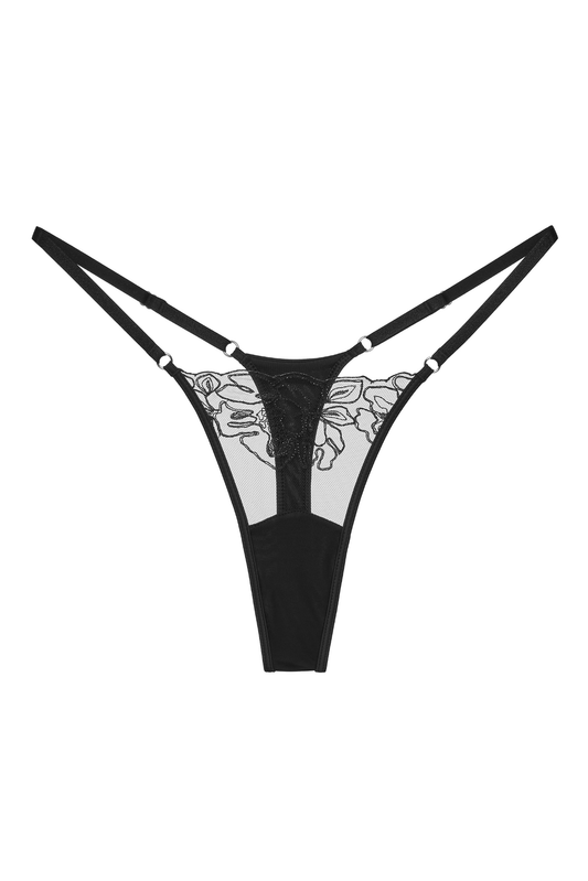 Perilla_rose_luxe_kanten_zwarte_string_missq