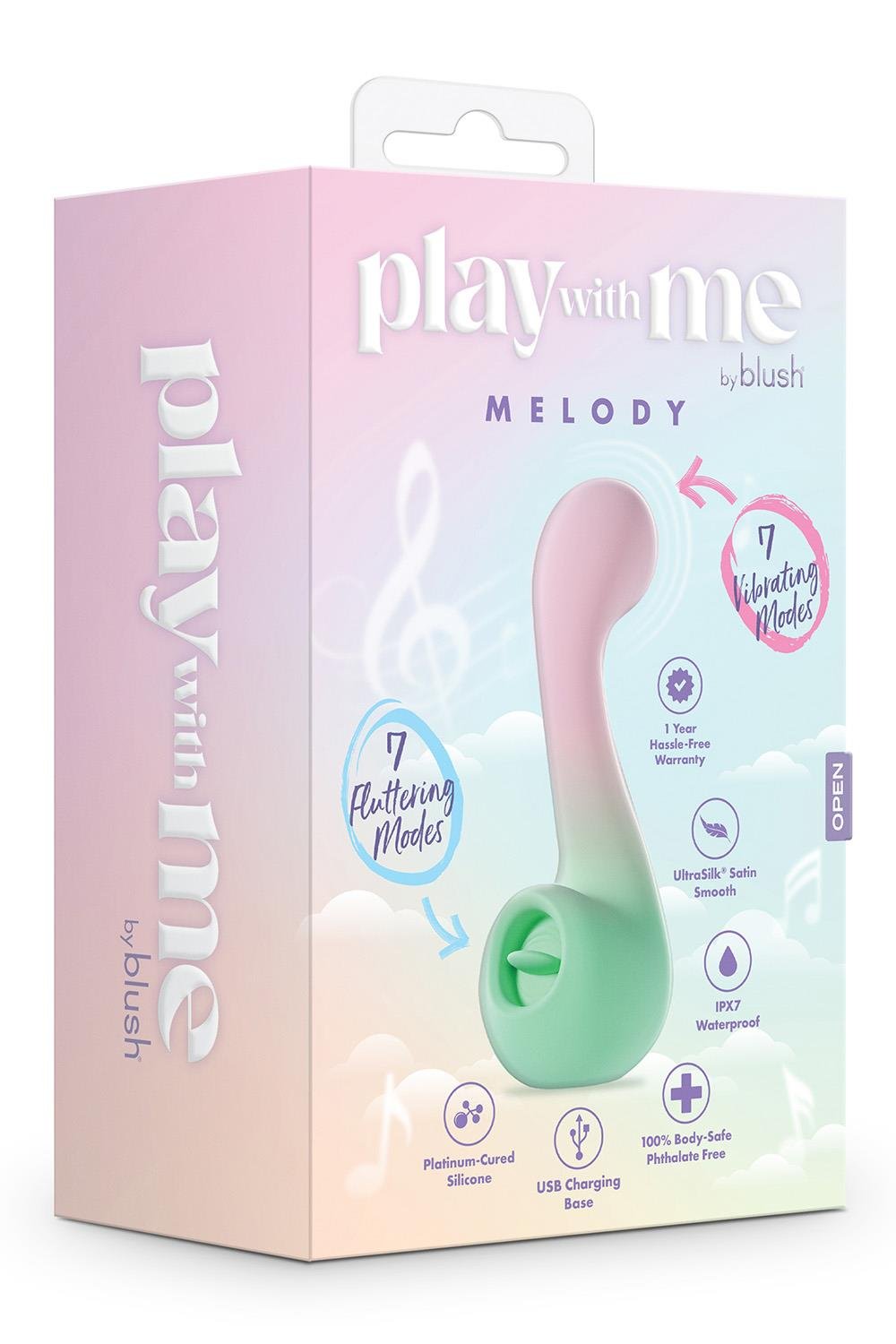 Play_wih_me_melody_tong_vibrator_box_missq_lingerie