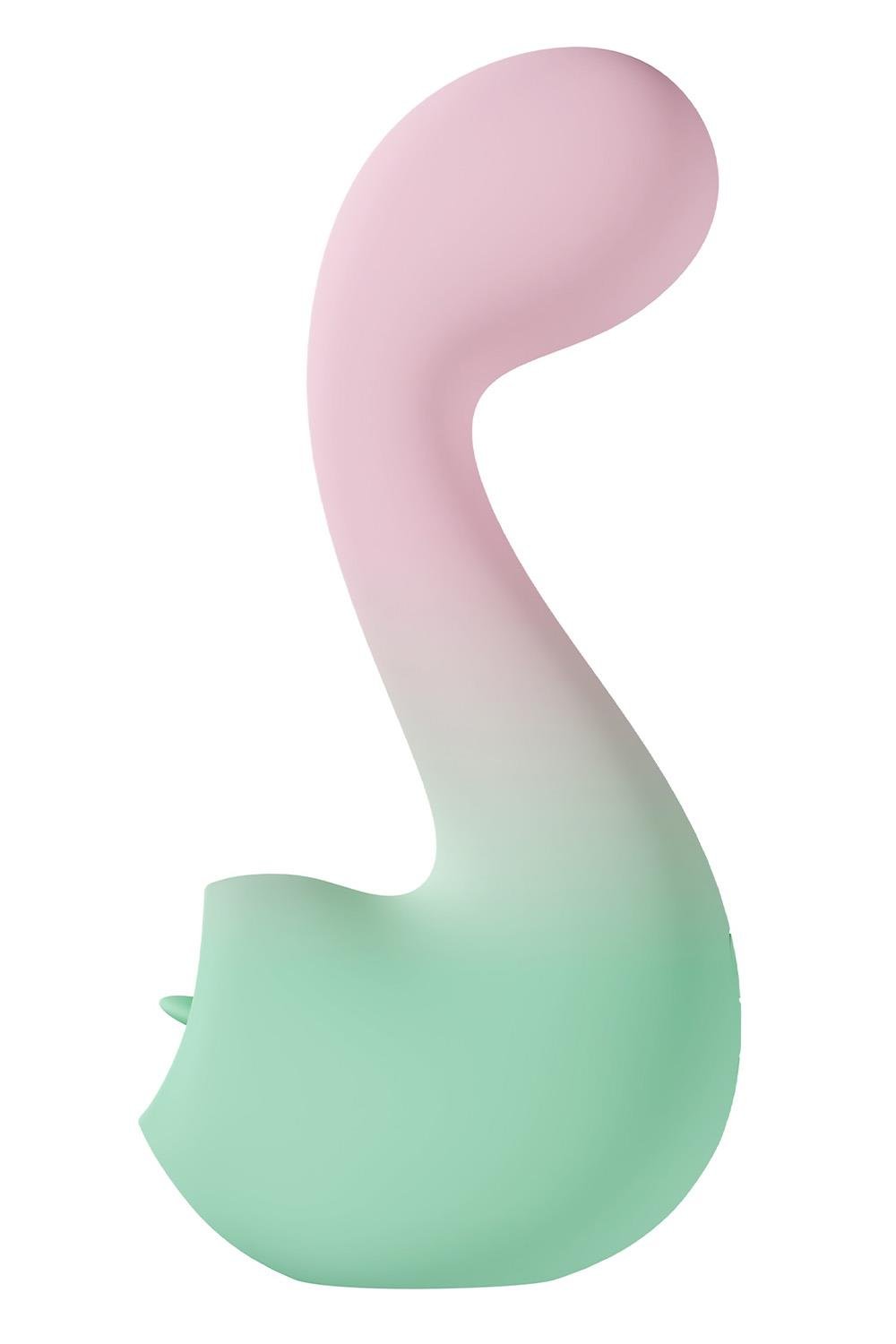 Play_wih_me_melody_tong_vibrator_missq_lingerie