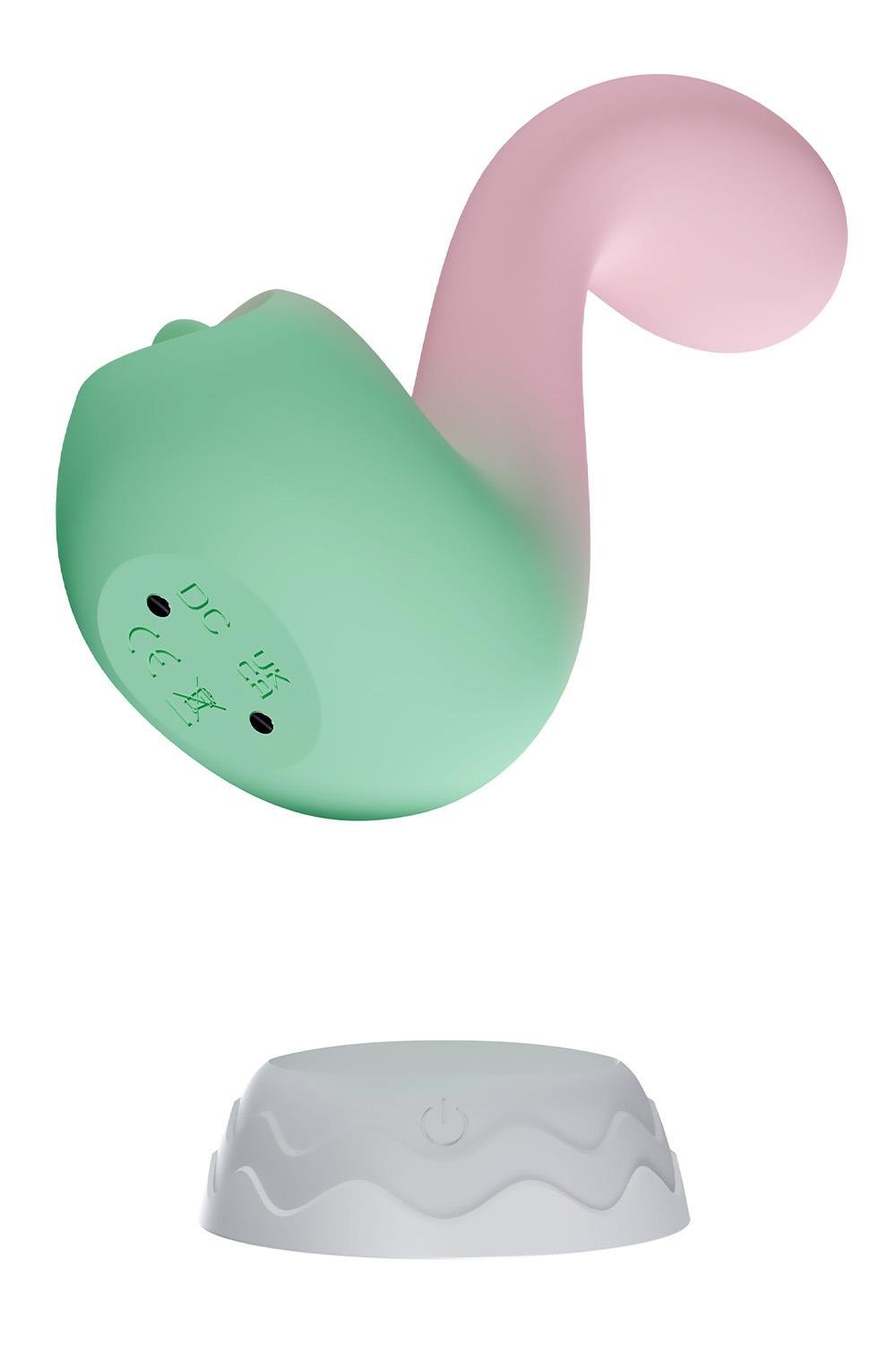Play_wih_me_melody_tong_vibrator_missqlingerie