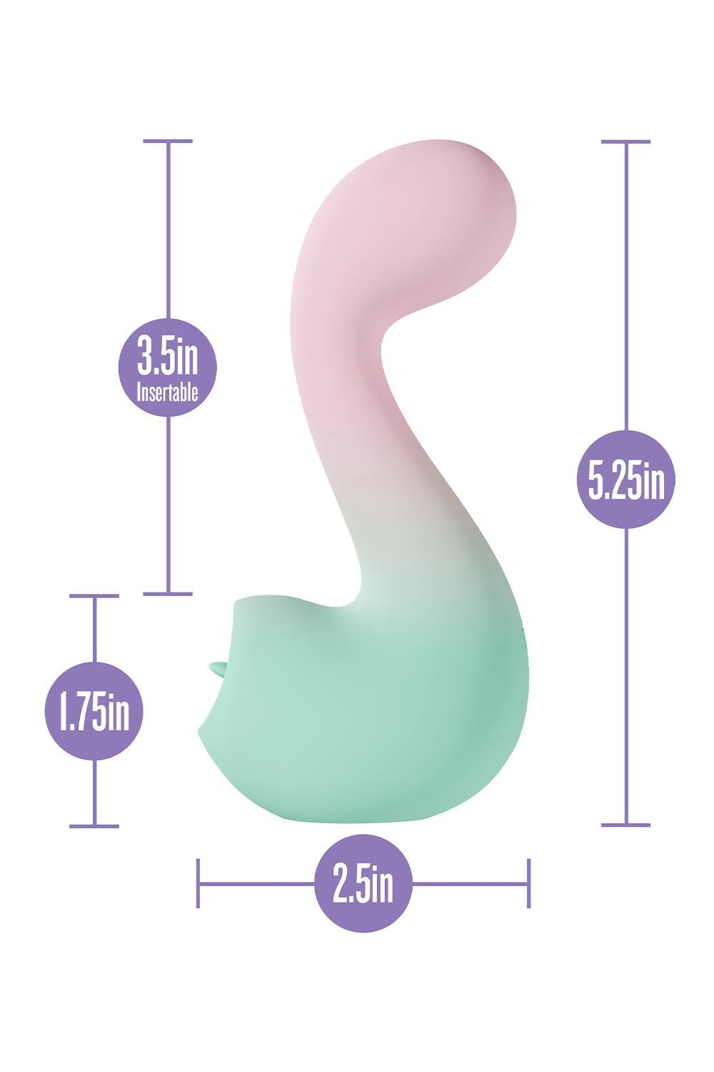 Play_with_me_melody_tong_vibrator_missq