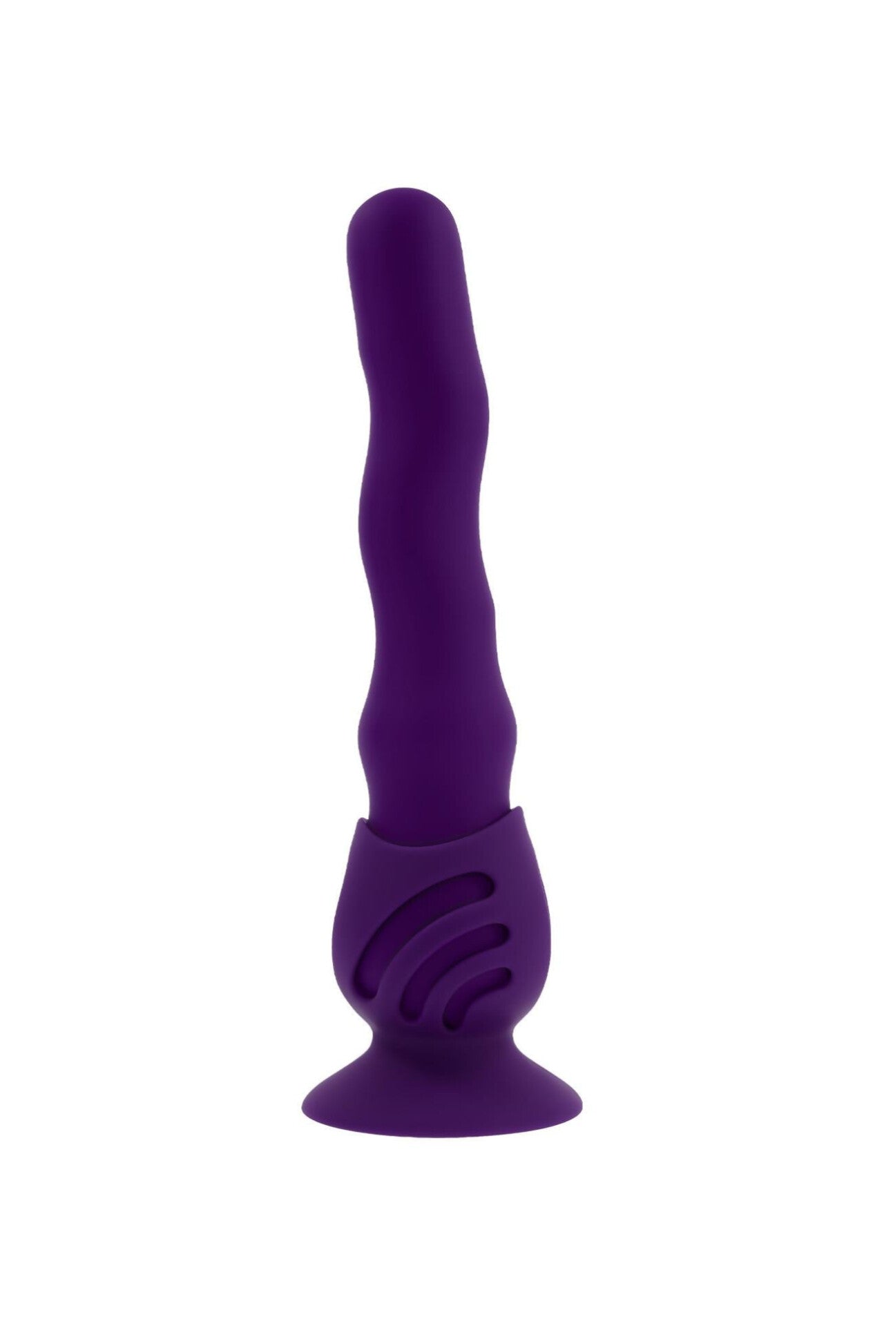 Playboy_wiggle_it_paarse_vibrator_misq