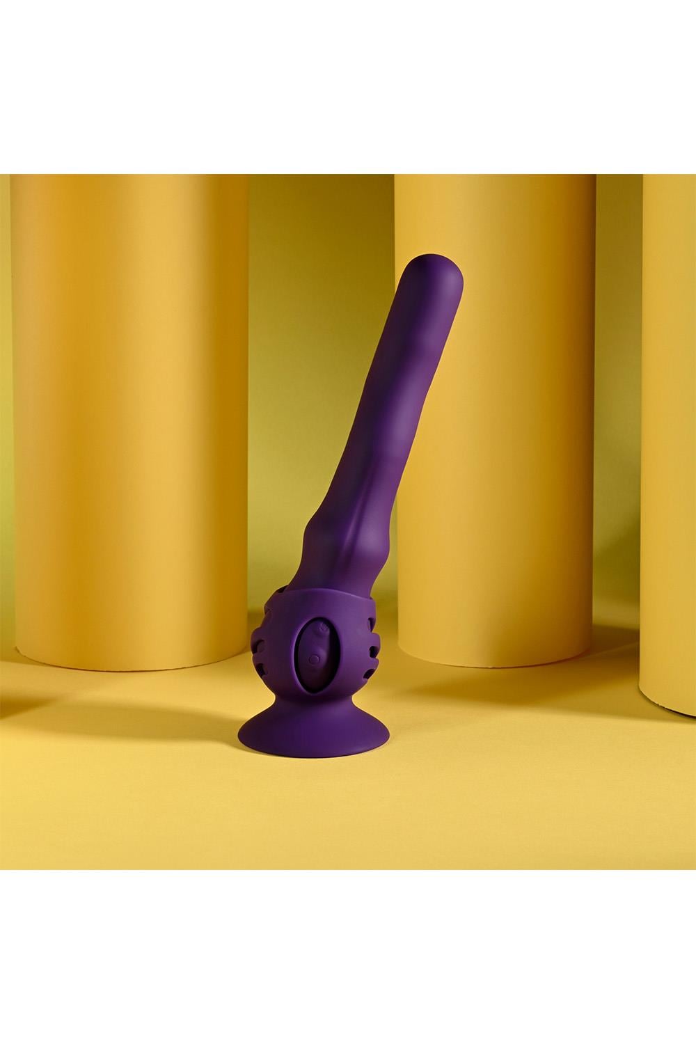 Playboy_wiggle_it_paarse_vibrator_misq_lingerie
