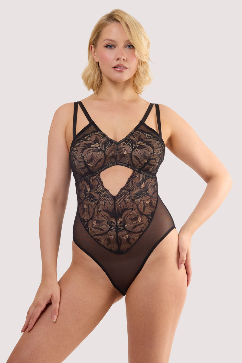 Playful_promises_ariella_kanten_bodysuit_missq_lingerie