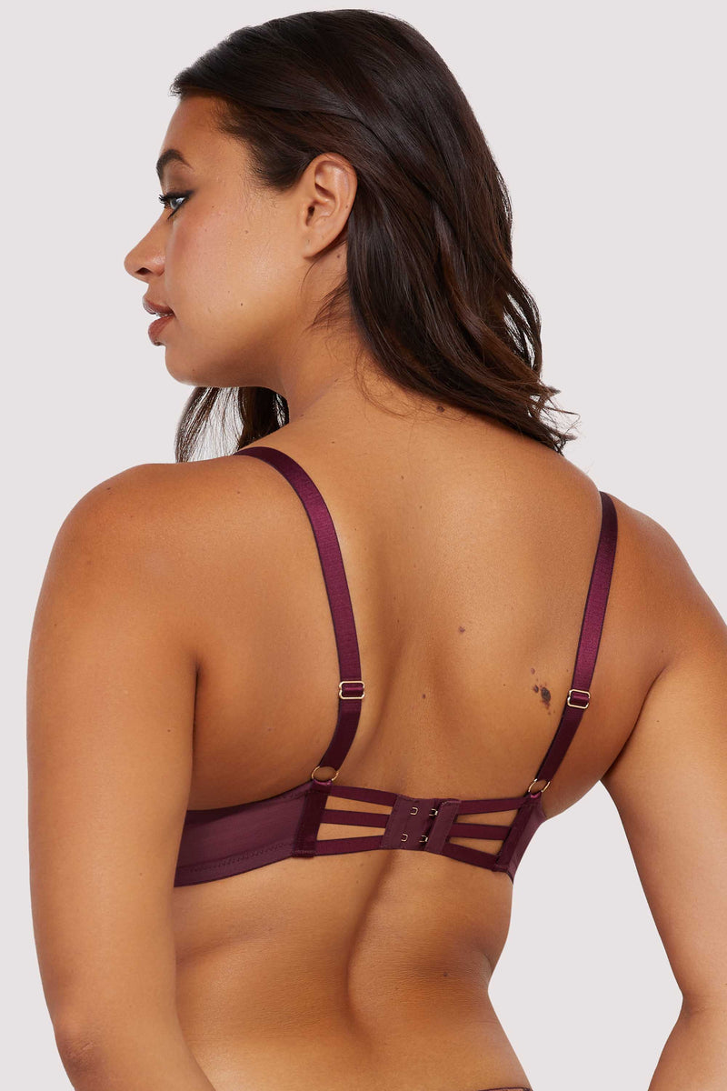 Playful_promises_cassia_kanten_bh_wijnrood_back_missq