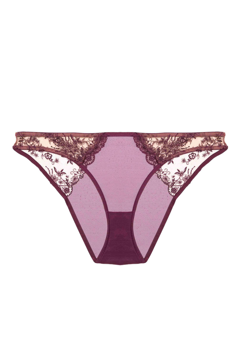 Playful_promises_cassia_slipje_wijnrood_missq