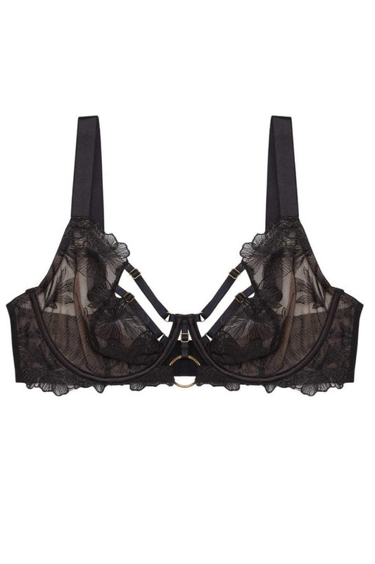Playful_promises_elaenor_zwarte_plunge_bh_missq