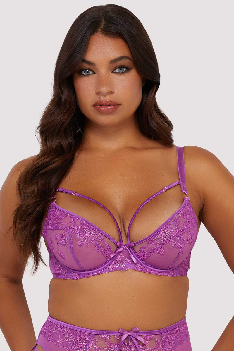 Playful_promises_rosanna_paarse_plunge_longline_bh_front_missq
