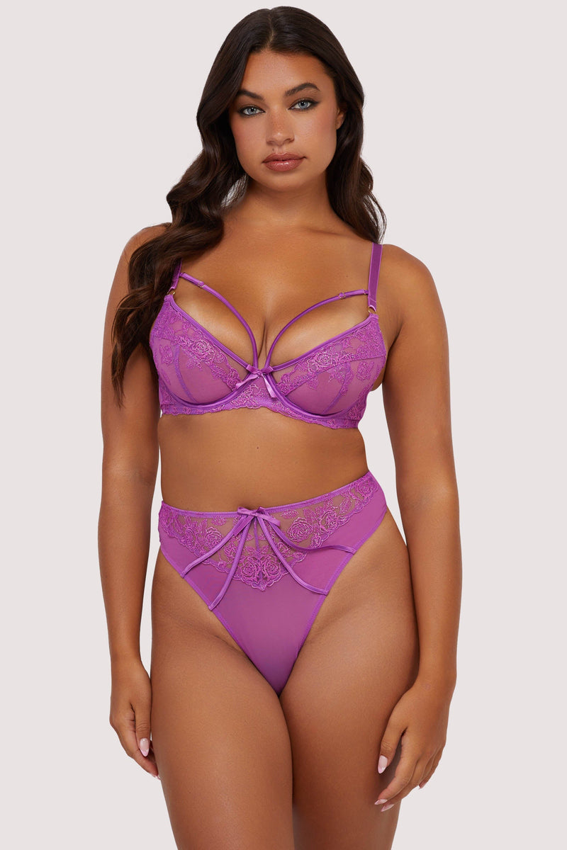 Playful_promises_rosanna_paarse_plunge_longline_bh_missq