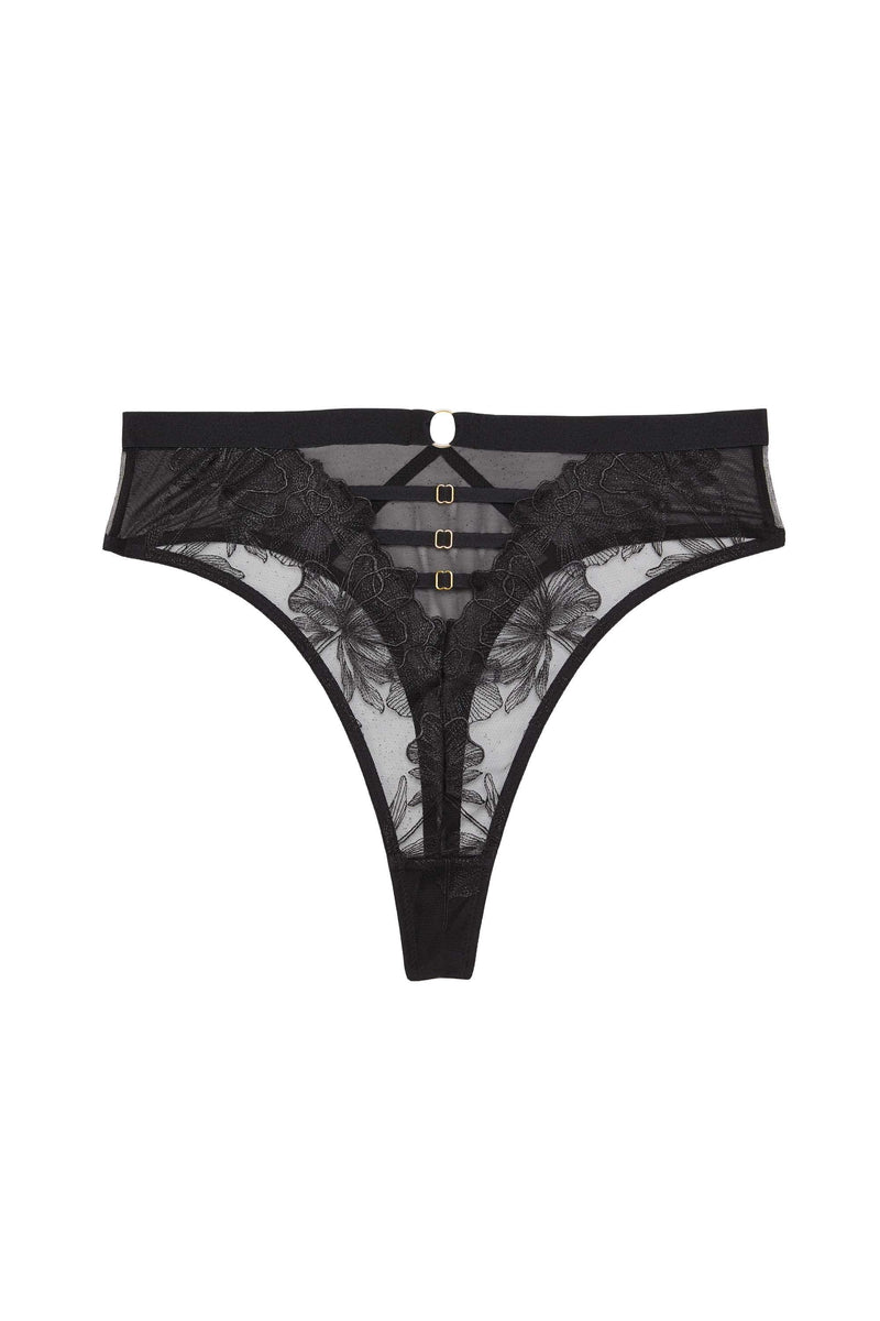 Playful_promises_zwarte_hoge_string_eleanor_missq