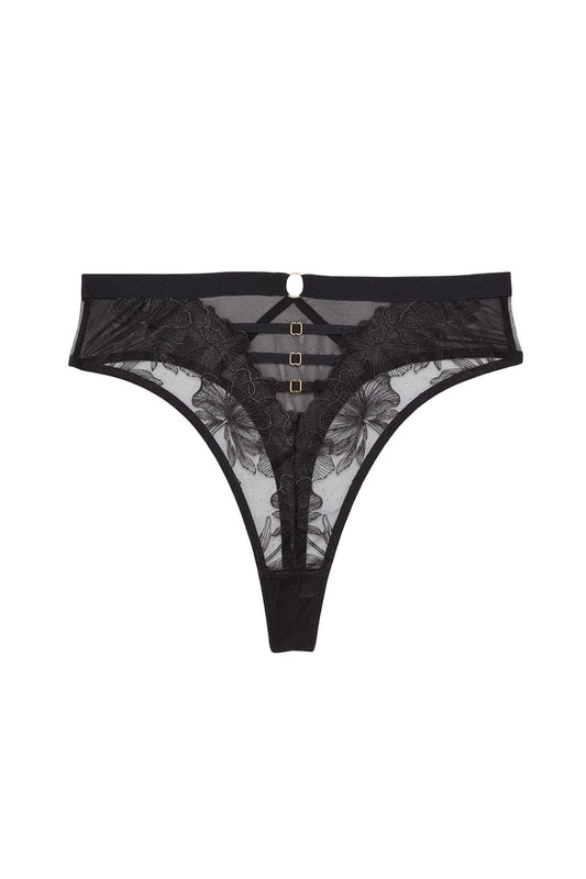 Playful_promises_zwarte_hoge_string_eleanor_missq