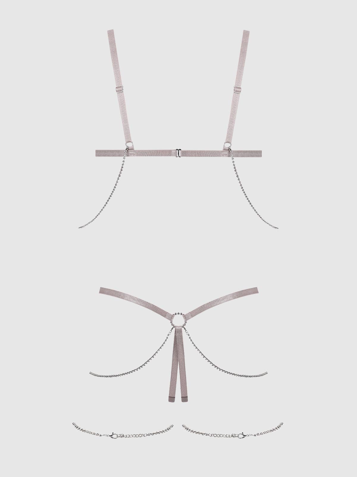 Presley_house_of_desire_open_chain_body_back_missq