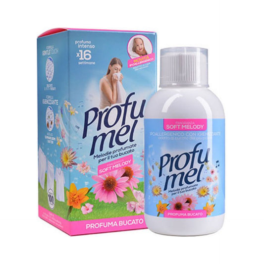 Profumel  -  Soft Melody  - Wasparfum