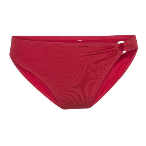 LingaDore - Red Fire - Bikini Slip