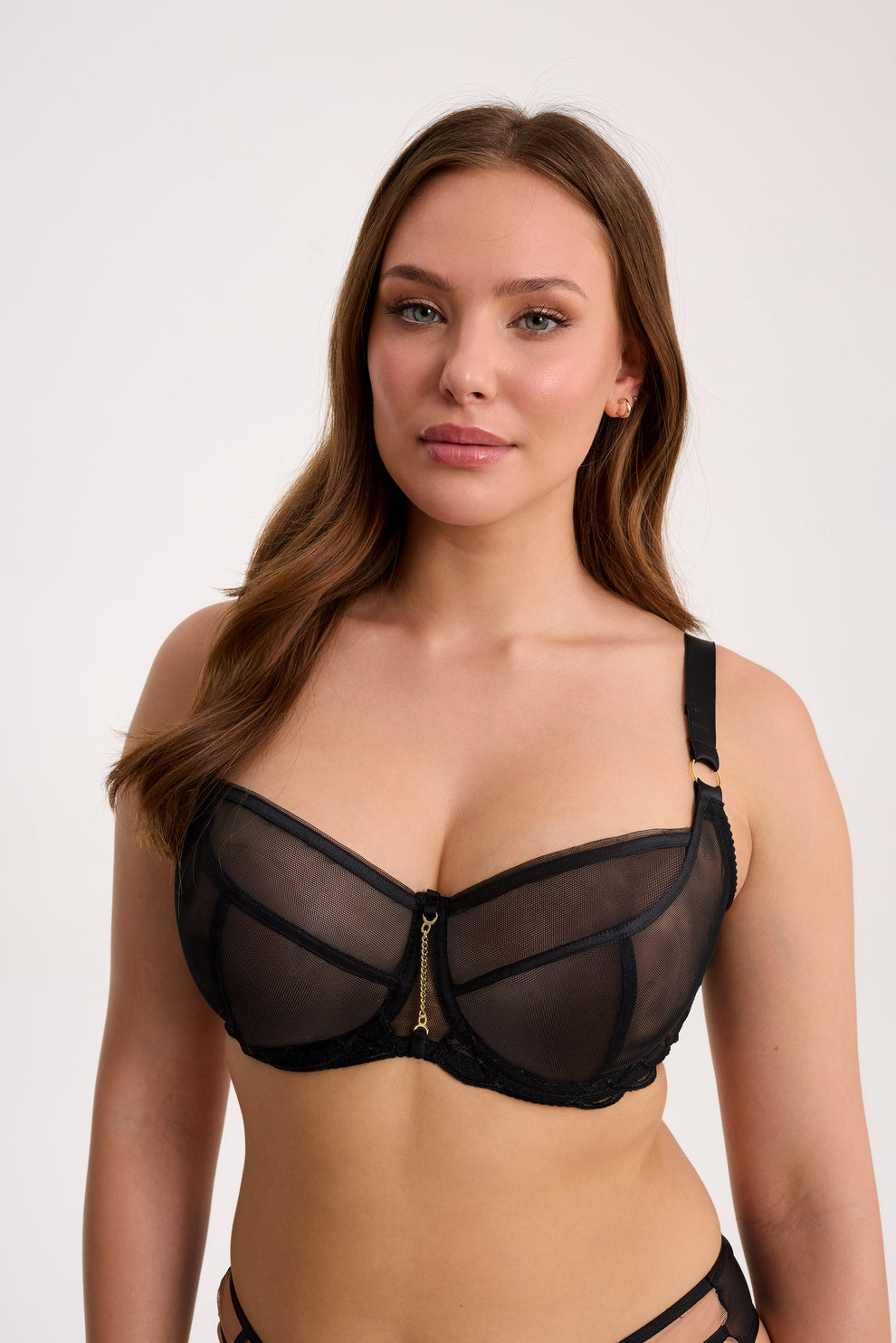 Regina_B161_ewa_bien_full_cup_bh_missq_lingerie
