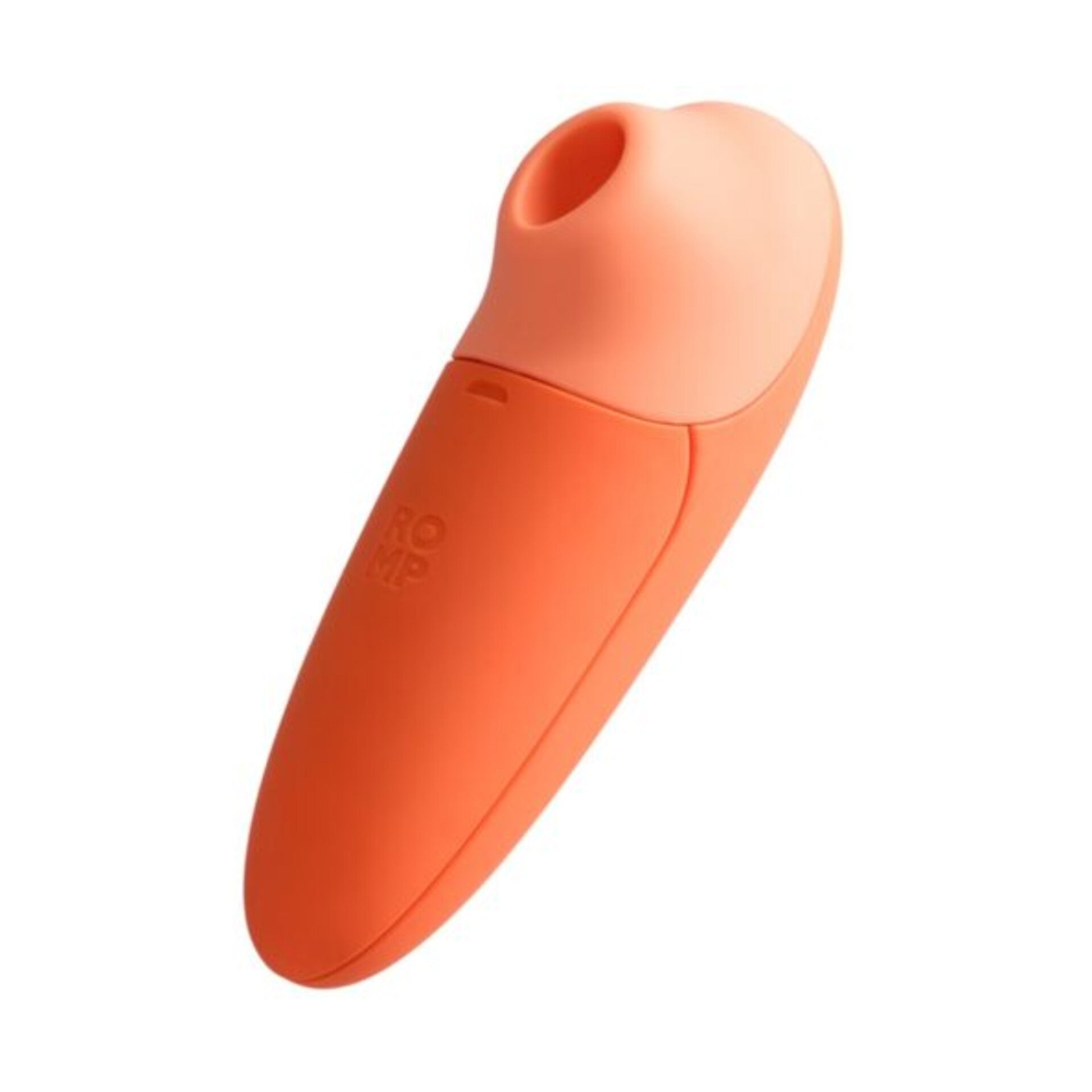 Romp_oranje_stumulator_vibator_missq