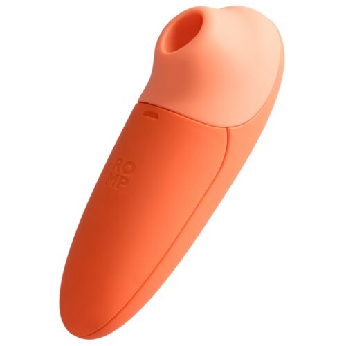 Romp_switch_clitoris_stimulato_vibrator_missq