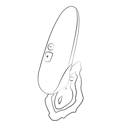 Romp_switch_clitoris_stimulato_vibrator_missq__lingerie