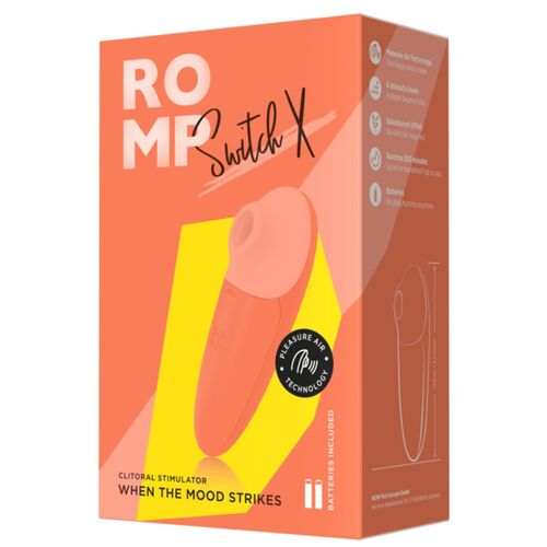 Romp_switch_clitoris_stimulato_vibrator_missq_lingerie