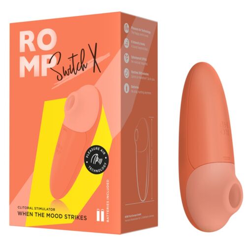 Romp_switch_clitoris_stimulato_vibrator_missqlingerie