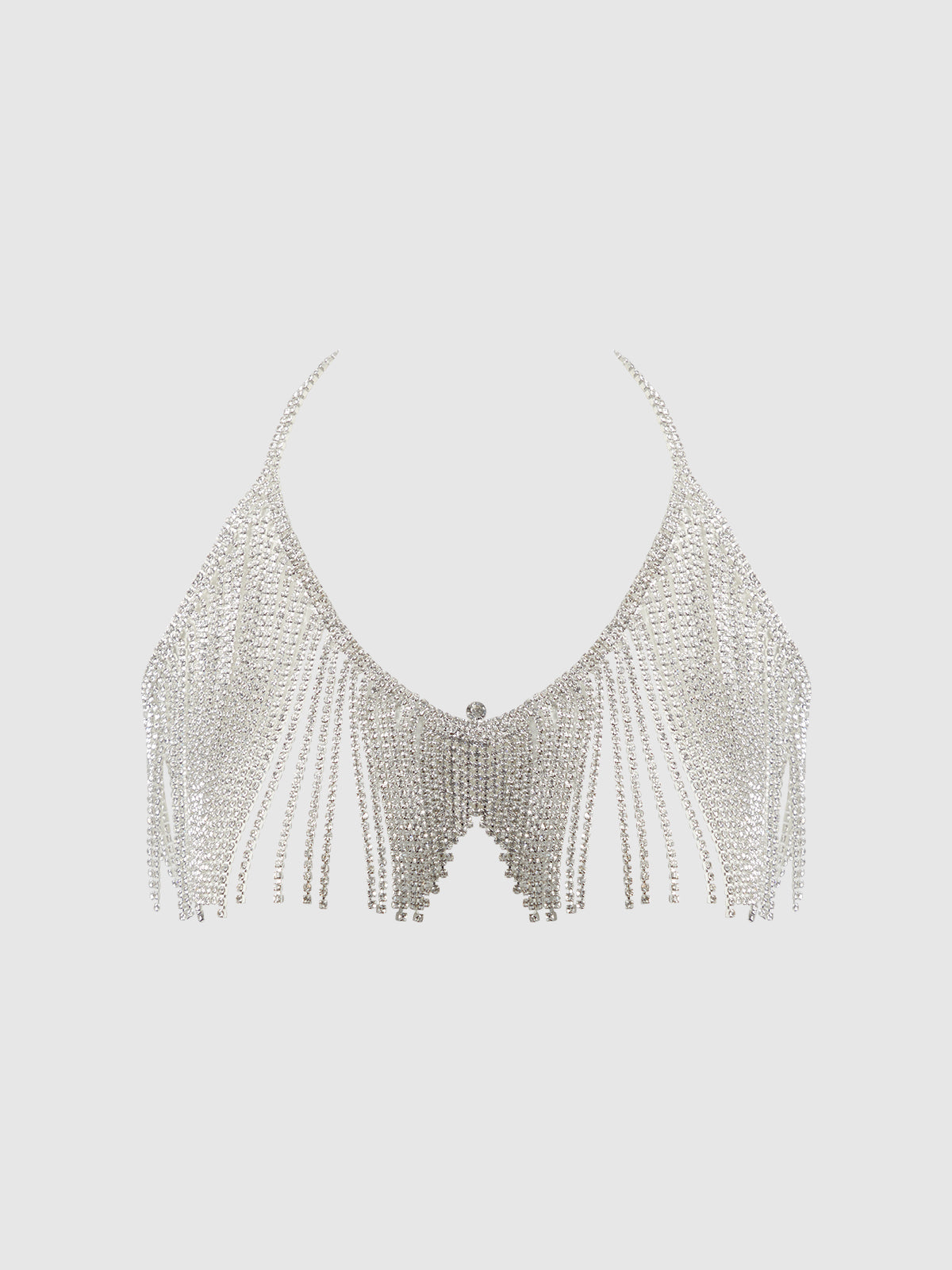 SLVR_02_house_of_desire_sexy_rhinestone_chain_bralette_missqlingerie