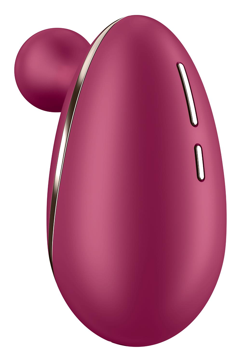 Satisfyer - Spot On - Vibrator