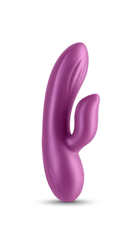 Seduction - Angel - Rabbit Vibrator