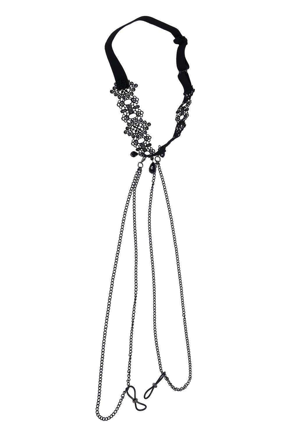 Sportsheets_collar_tepel_lussen_chain_missq_lingerie