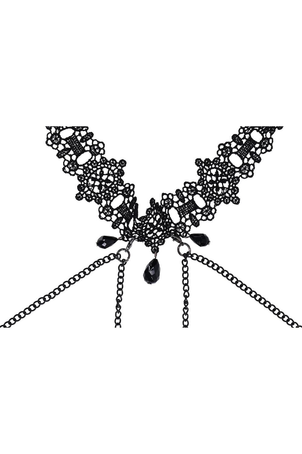 Sportsheets_collar_tepel_lussen_chain_missqlingerie