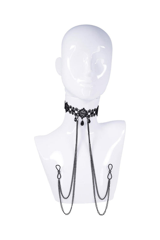 Sportsheets_collar_tepel_lussen_chain_missq