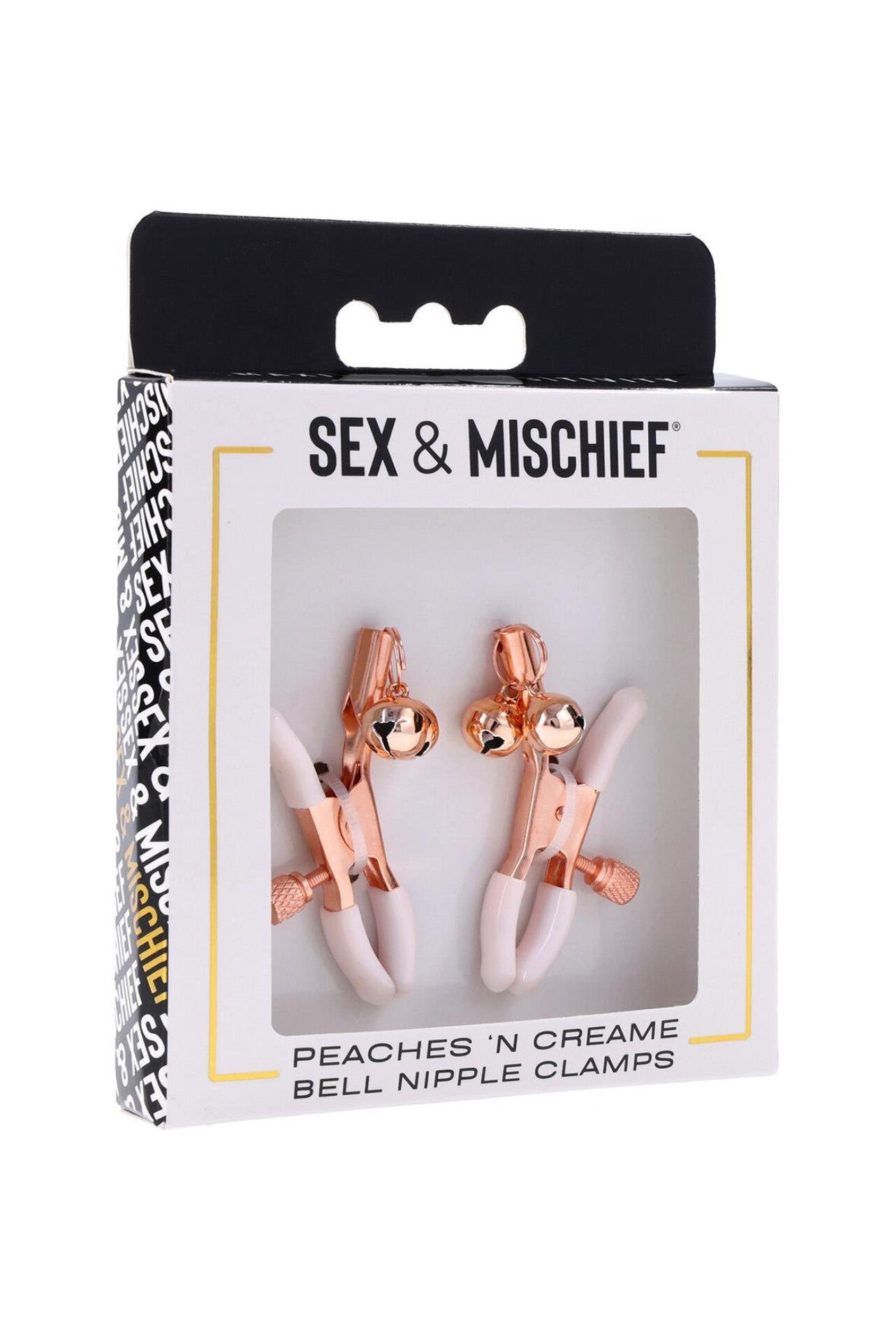 Sportsheets_nipple_clamps_rose_gold_box_missqlingerie