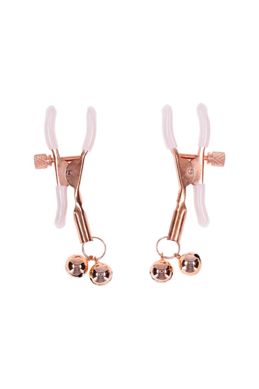Sportsheets_nipple_clamps_rose_gold_missq