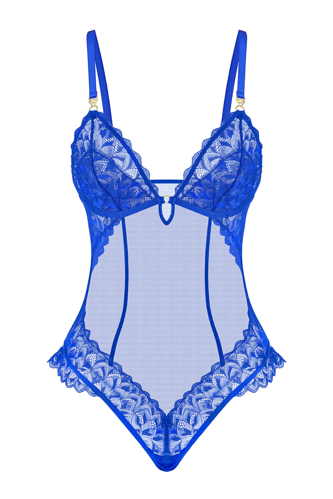 Thallia_Sheer_Floral_Lace_Bodysuit_Royal_Blue_ghost_missq