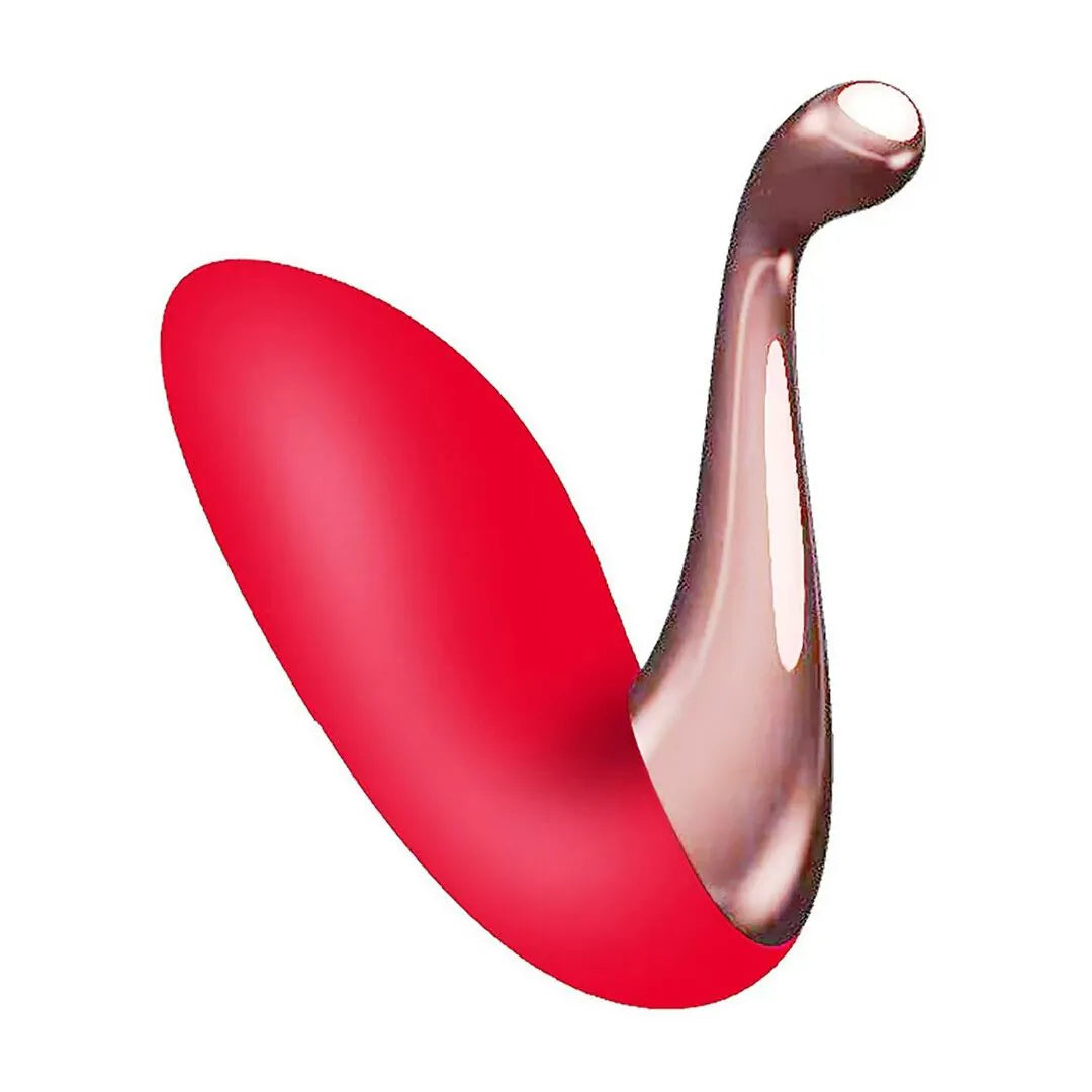 The_ueen_stiletto_vibrator_totally_4_u_missq_lingerie