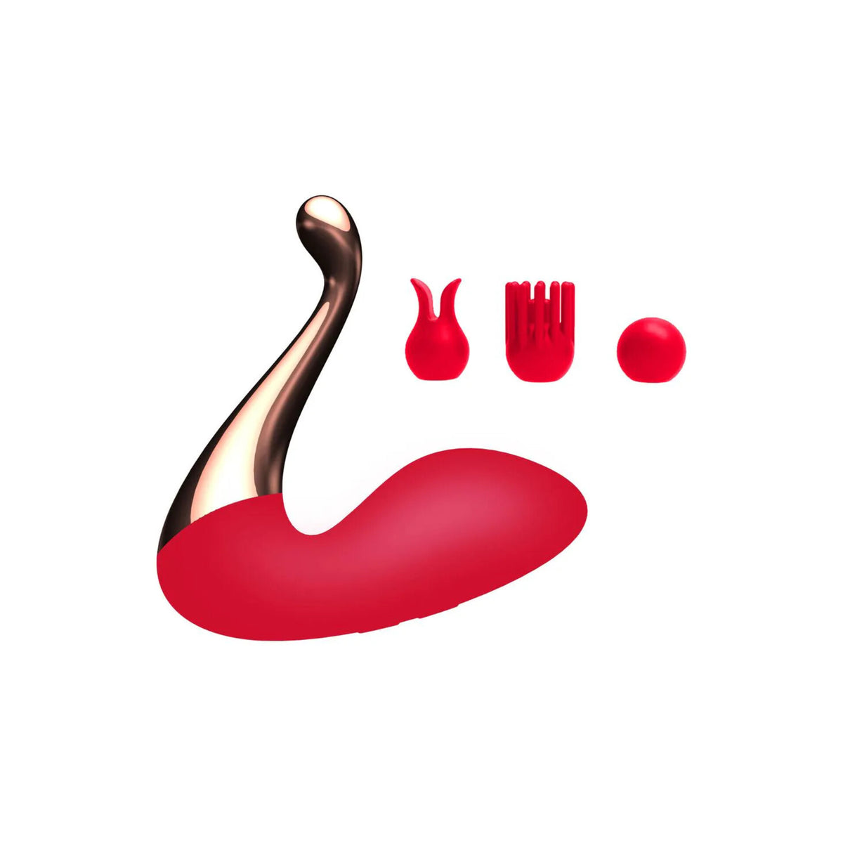 The_ueen_stiletto_vibrator_totally_4_u_stout_missq