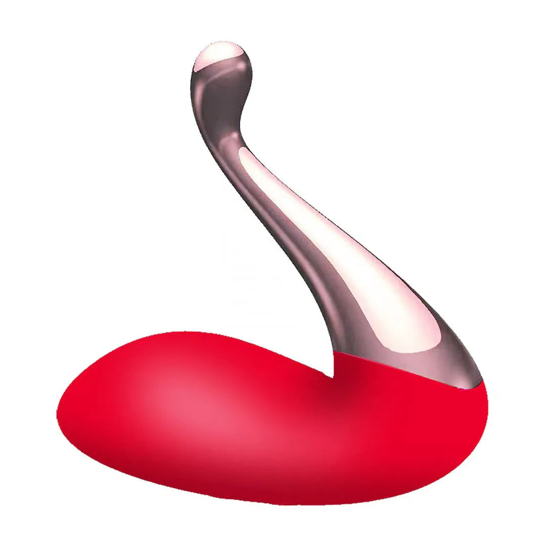The_ueen_stiletto_vibrator_totally_4_u_stout_missq_lingerie